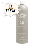 Nook Activator 30 vol 9% 1000ml
