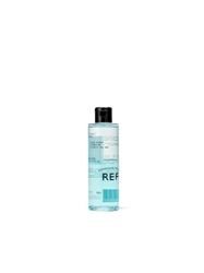 Cleansing Eye Makeup Remover