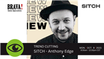 10/09/23 AM Trend Cutting â€“ SITCH Anthony Edge look-n-learn