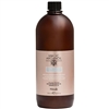 Nook Discipline Shampoo - anti-frizz 1000ml