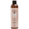 Nook Discipline Shampoo - anti-frizz 250ml