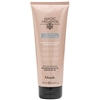 Nook Discipline Conditioner - fine/medium hair anti-frizz 250ml