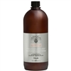 Nook Extra Volume Shampoo 1000ml