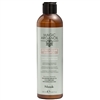 Nook Extra Volume Shampoo 250ml