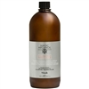 Nook Extra Volume Milk Conditioner - volumizing conditioner 1000ml