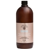 Nook Discipline Intensive Mask 1000ml