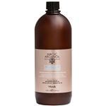 Nook Discipline Intensive Mask 1000ml