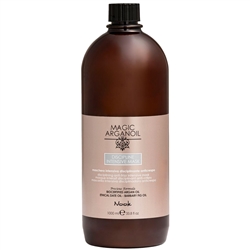 Nook Discipline Intensive Mask 1000ml