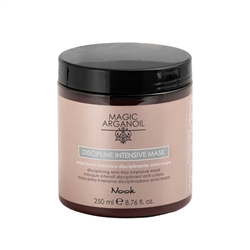 Nook Discipline Intensive Mask 250ml