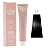 Nook Virgin 1.0 Black 100ml
