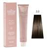 Nook Virgin 3.0 Dark Brown 100ml