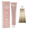 Nook Virgin 9.0 Very Light Blonde 100ml