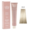 Nook Virgin 10.0 Platinum Blonde 100ml