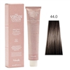 Nook Virgin 44.0 Intense Chestnut 100ml