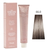Nook Virgin 66.0 Intense Dark Blonde 100ml