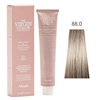 Nook Virgin 88.0 Intense Light Blonde 100ml