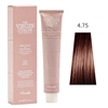 Nook Virgin 4.75 Chestnut Chocolate 100ml