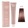 Nook Virgin 5.75 Light Chestnut Chocolate  100ml