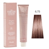 Nook Virgin 6.75 Dark Blonde Chocolate 100ml