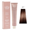 Nook Virgin 4.7 Chestnut Brown 100ml
