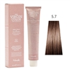 Nook Virgin 5.7 Light Chestnut Brown 100ml