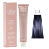 Nook Virgin 1.11 Dark Blue Ash 100ml