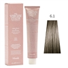 Nook Virgin 6.1 Dark Blonde Ash 100ml