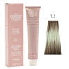 Nook Virgin 7.1 Blonde Ash 100ml