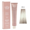 Nook Virgin 10.1 Blonde Platinum Ash 100ml