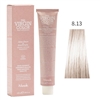 Nook Virgin 8.13 Light Blonde Beige 100ml