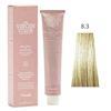 Nook Virgin 8.3 Light Blonde Golden 100ml