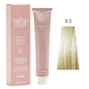 Nook Virgin 9.3 Very Light Blonde Golden 100ml