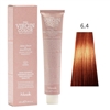 Nook Virgin 6.4 Dark Blonde Copper 100ml