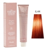 Nook Virgin 6.44 Dark Blonde Intense Copper 100ml