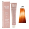 Nook Virgin 8.44 Light Blonde Intense Copper  100ml