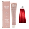Nook Virgin 6.66 Dark Blonde Intense Red 100ml