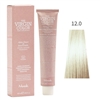 Nook Virgin 12.0 Superlightener Natural 100ml