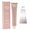 Nook Virgin 12.7 Superlightener Sandy 100ml