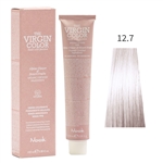 Nook Virgin 12.7 Superlightener Sandy 100ml