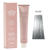 Nook Virgin Silver 100ml