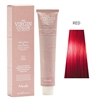 Nook Virgin Red 100ml