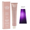 Nook Virgin Violet 100ml