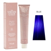 Nook Virgin Blue 100ml