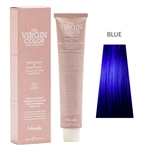 Nook Virgin Blue 100ml
