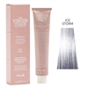 Nook Virgin Ice Storm 100ml