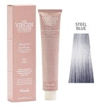 Nook Virgin Steel Blue 100ml