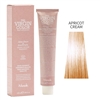 Nook Virgin Apricot Cream 100ml