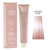Nook Virgin Antique Rose 100ml
