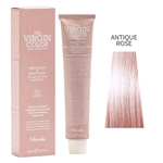 Nook Virgin Antique Rose 100ml