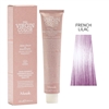 Nook Virgin French Lilac 100ml